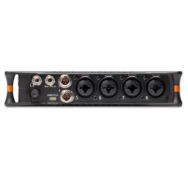 رکوردر-صدا-ساند-دیواس-Sound-Devices-MixPre-10T-Multi-Channel-Audio-Recorder